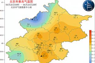 缺席了过去19场比赛！队记：恩比德仍有望在4月首周或第2周前复出